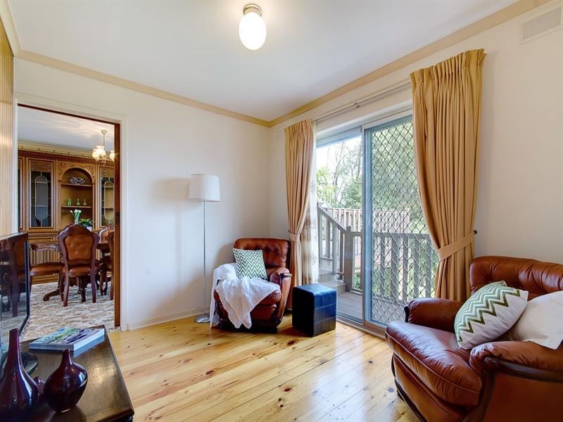 672 Morphett Road, Seaview Downs SA 5049