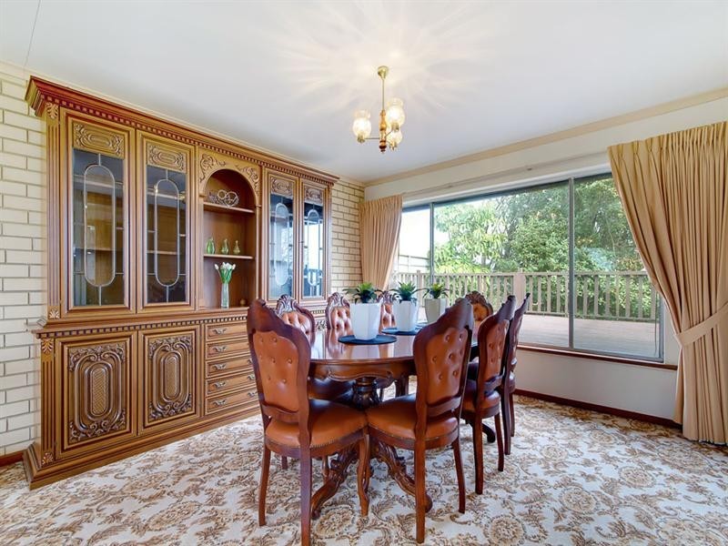 672 Morphett Road, Seaview Downs SA 5049