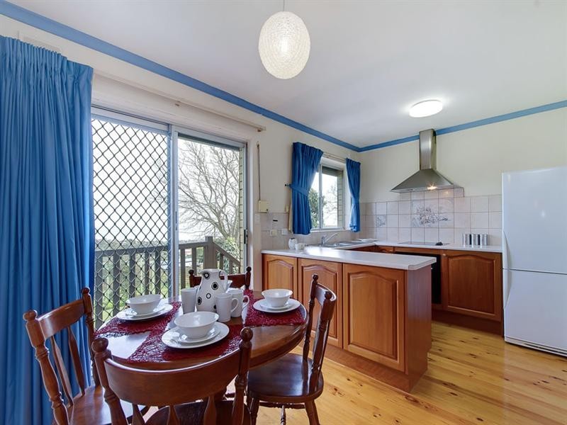 672 Morphett Road, Seaview Downs SA 5049