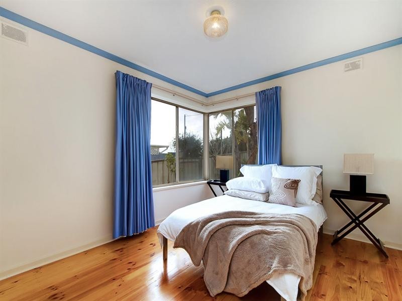 672 Morphett Road, Seaview Downs SA 5049