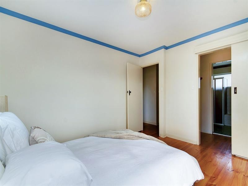 672 Morphett Road, Seaview Downs SA 5049