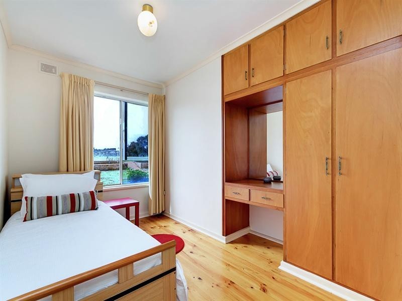 672 Morphett Road, Seaview Downs SA 5049