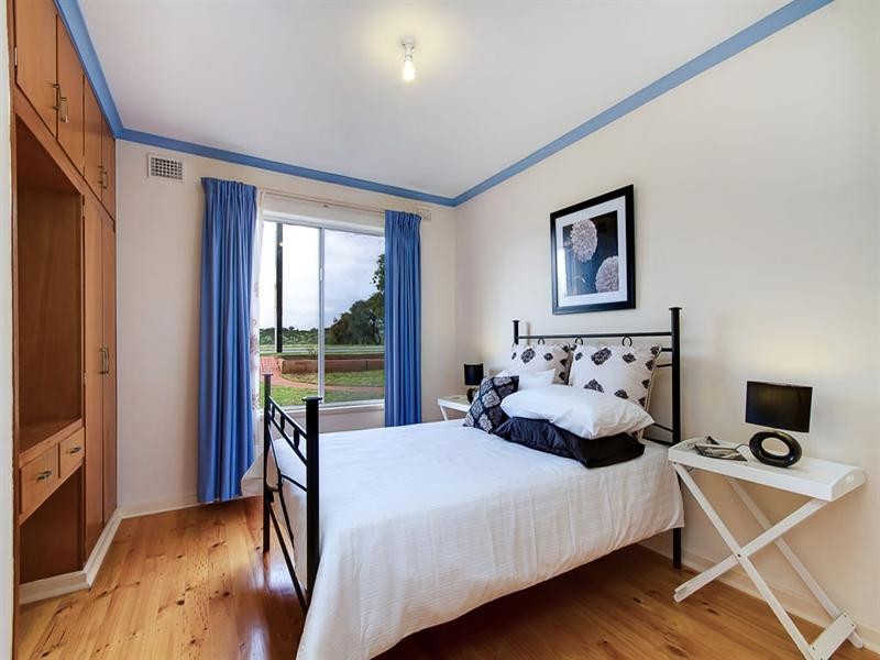 672 Morphett Road, Seaview Downs SA 5049