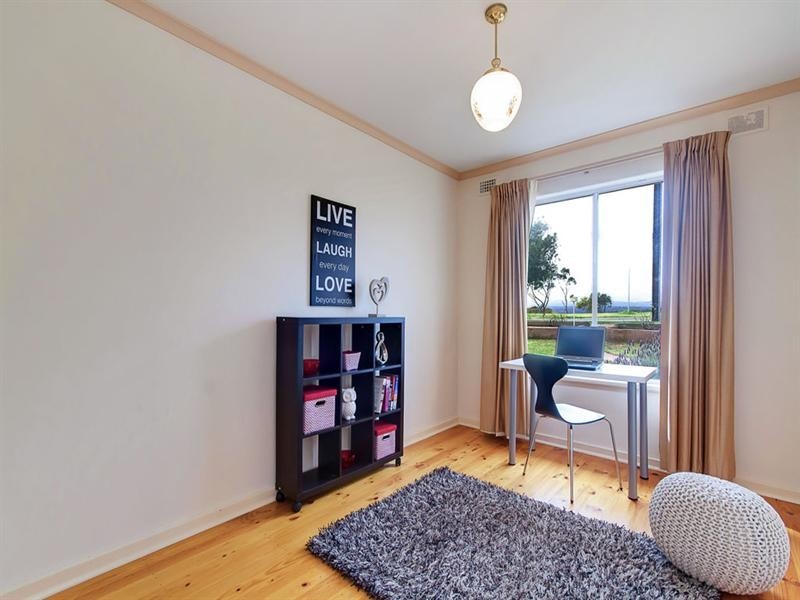 672 Morphett Road, Seaview Downs SA 5049