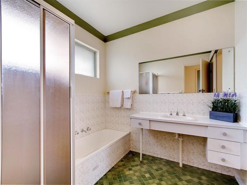 672 Morphett Road, Seaview Downs SA 5049