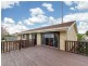 672 Morphett Road, Seaview Downs SA 5049