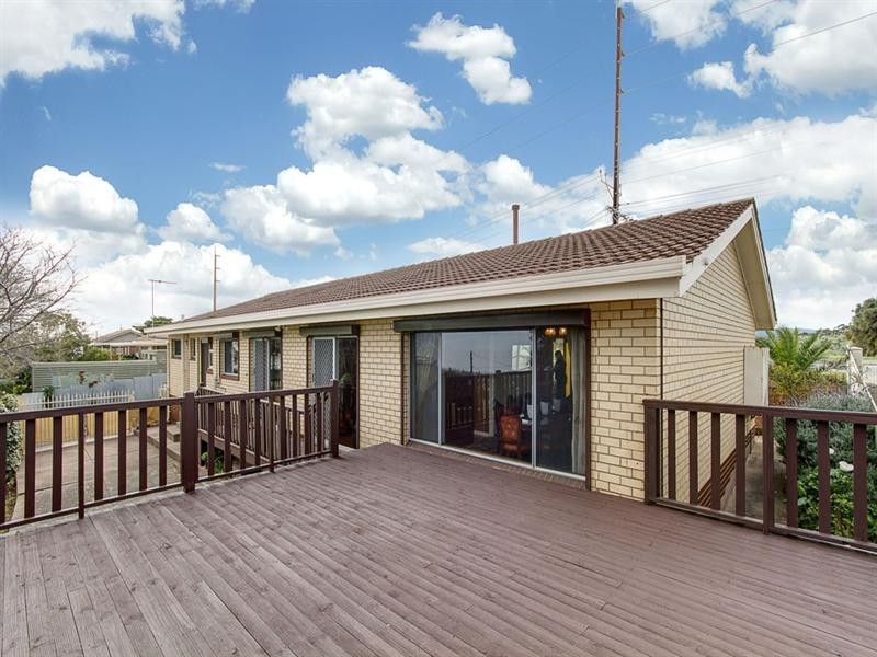672 Morphett Road, Seaview Downs SA 5049