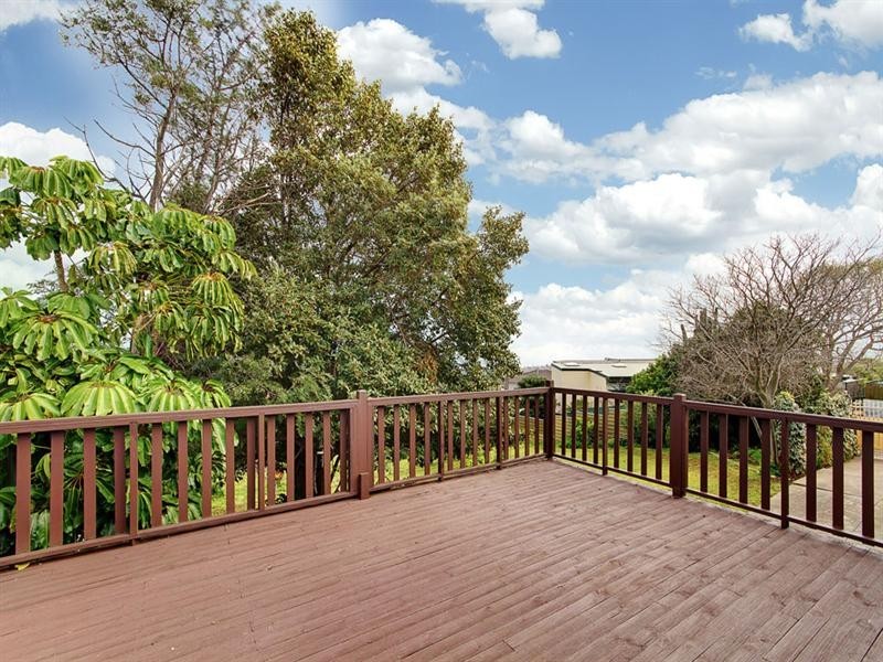 672 Morphett Road, Seaview Downs SA 5049