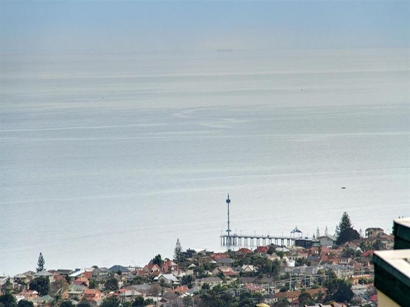 672 Morphett Road, Seaview Downs SA 5049