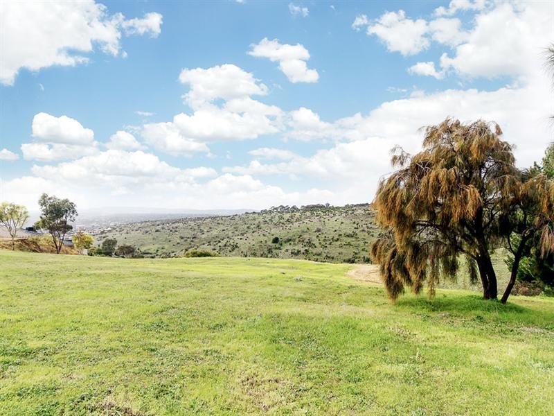 672 Morphett Road, Seaview Downs SA 5049