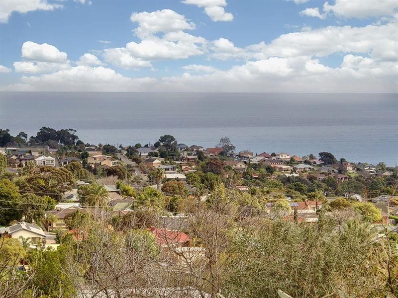 672 Morphett Road, Seaview Downs SA 5049