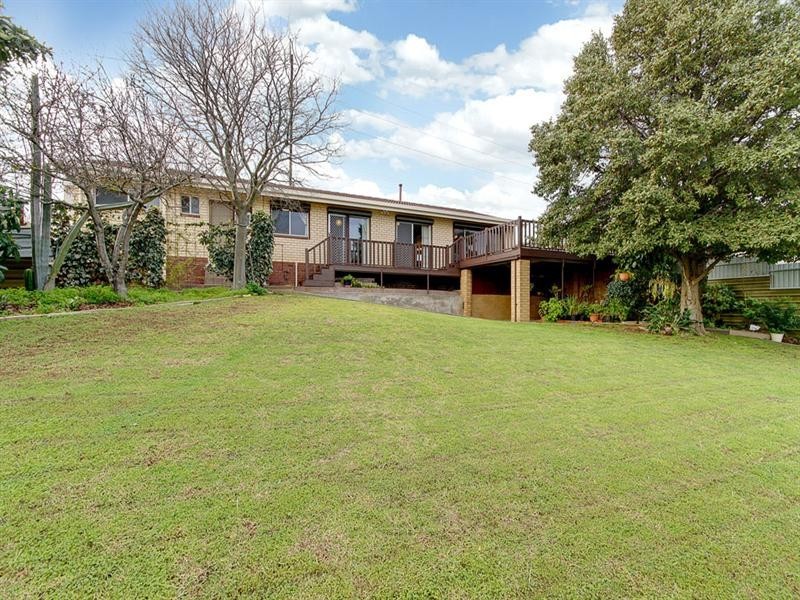 672 Morphett Road, Seaview Downs SA 5049