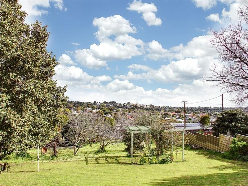 672 Morphett Road, Seaview Downs SA 5049