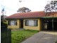36 Adelaide Terrace, St Marys SA 5042