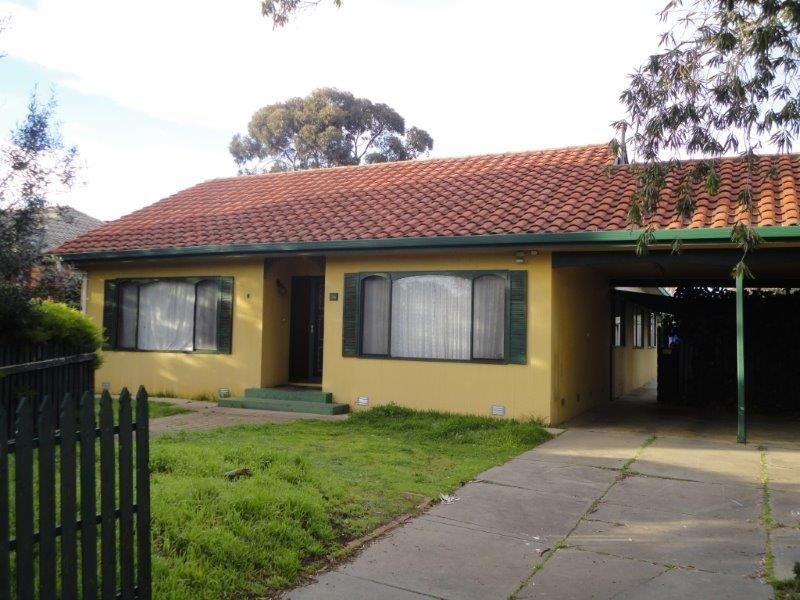 36 Adelaide Terrace, St Marys SA 5042