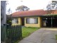 36 Adelaide Terrace, St Marys SA 5042