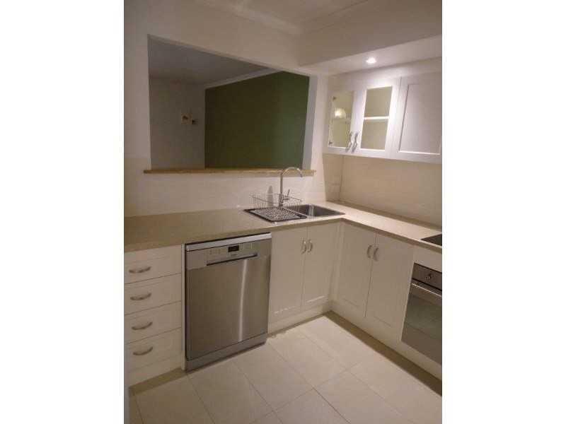 7/14 Windsor Avenue, Clovelly Park SA 5042