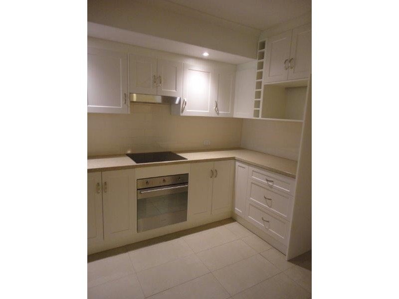 7/14 Windsor Avenue, Clovelly Park SA 5042