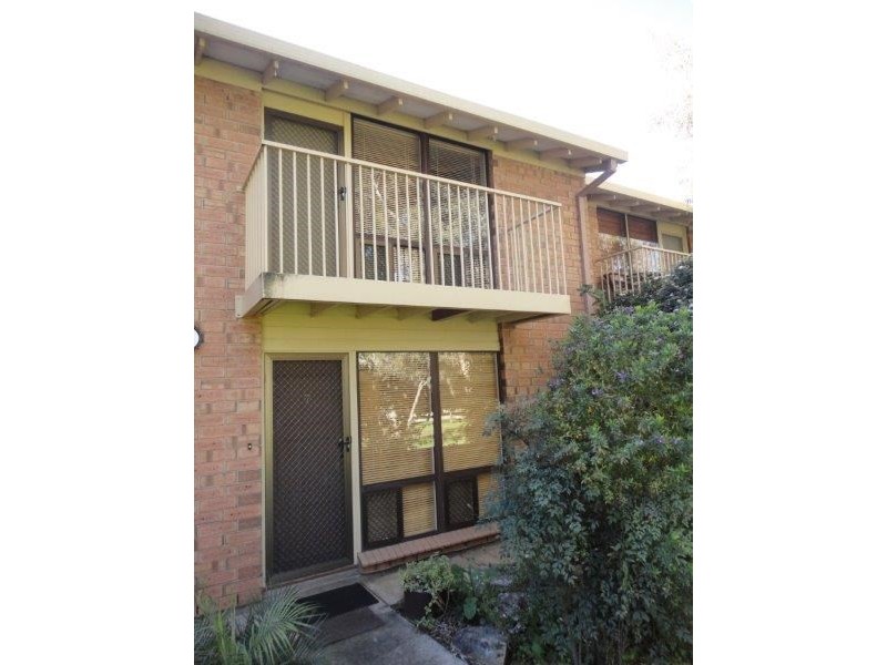 7/14 Windsor Avenue, Clovelly Park SA 5042