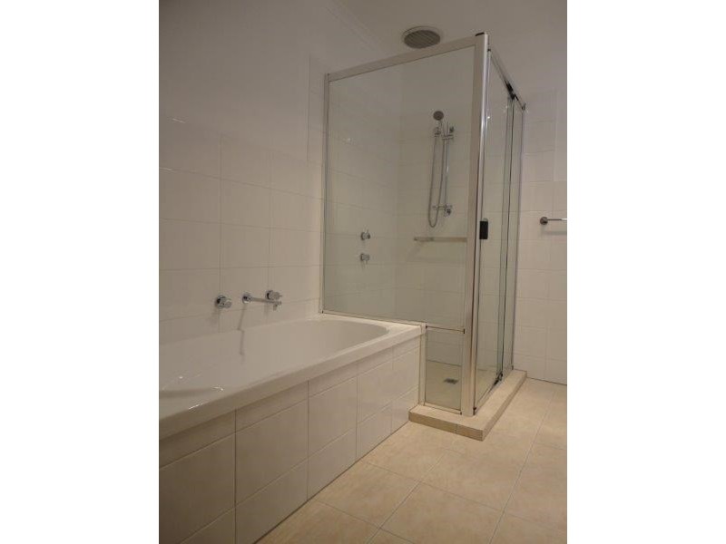 7/14 Windsor Avenue, Clovelly Park SA 5042