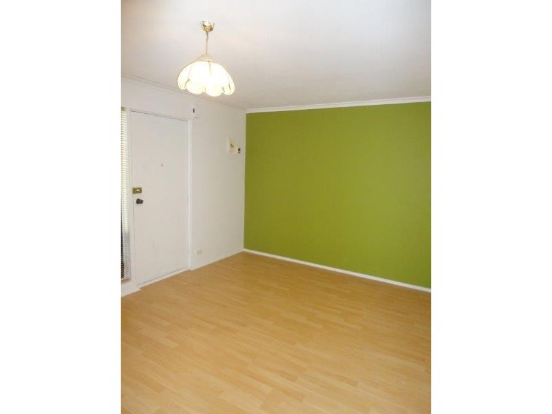 7/14 Windsor Avenue, Clovelly Park SA 5042