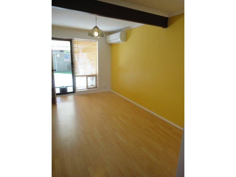 7/14 Windsor Avenue, Clovelly Park SA 5042