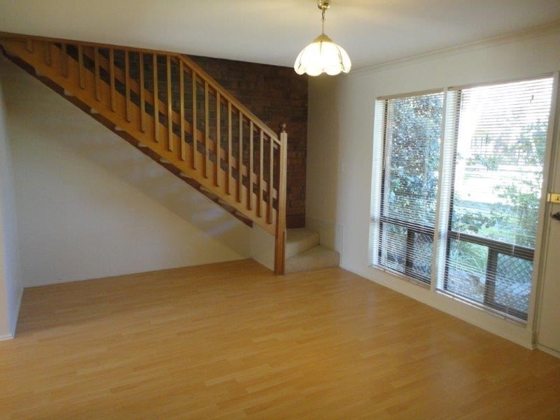 7/14 Windsor Avenue, Clovelly Park SA 5042