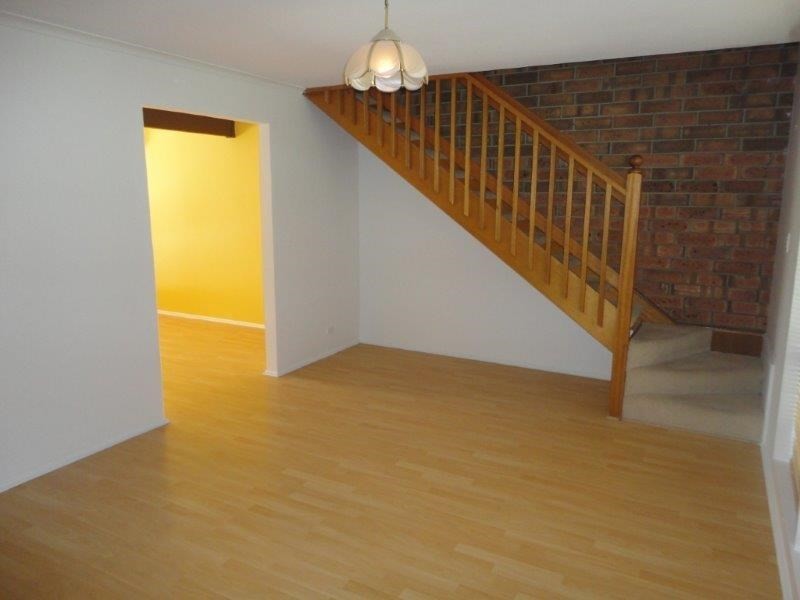 7/14 Windsor Avenue, Clovelly Park SA 5042