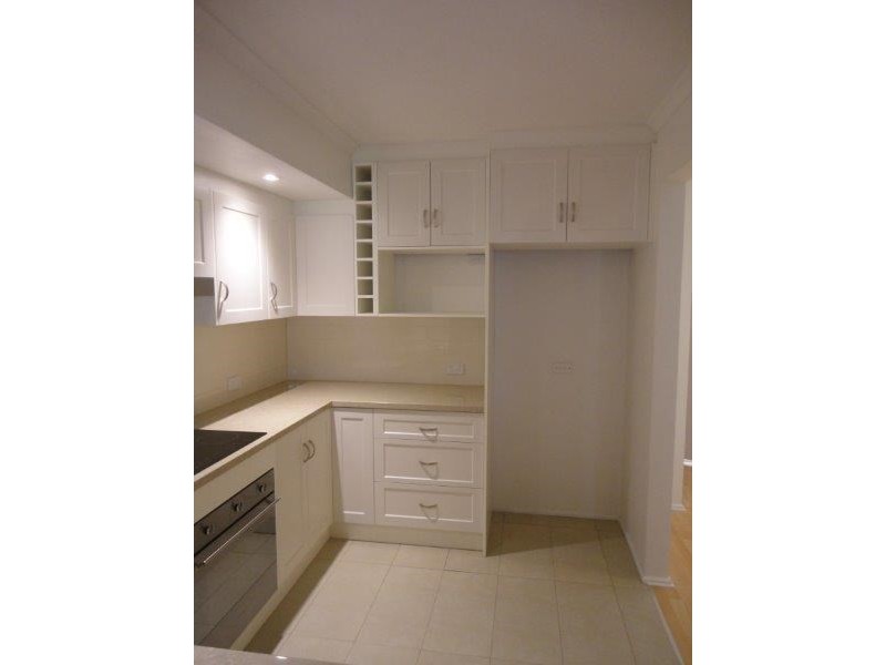 7/14 Windsor Avenue, Clovelly Park SA 5042