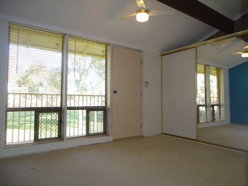 7/14 Windsor Avenue, Clovelly Park SA 5042