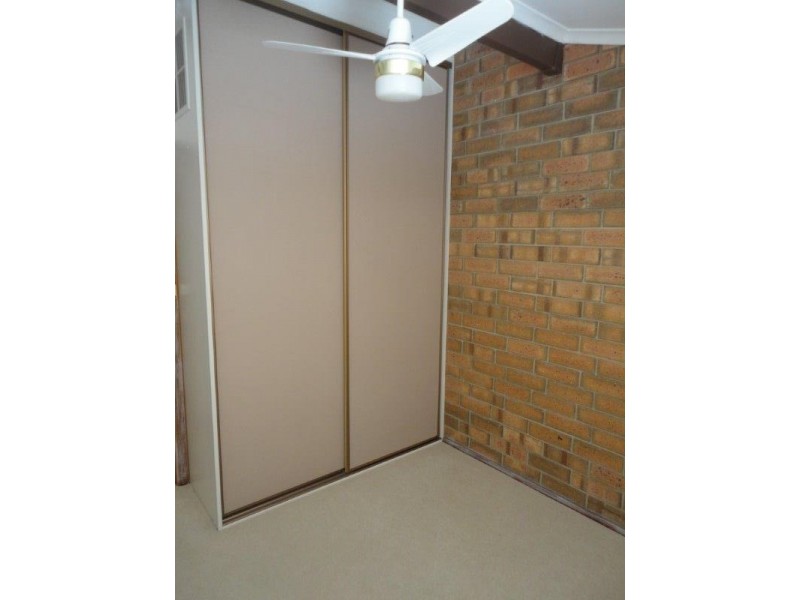 7/14 Windsor Avenue, Clovelly Park SA 5042