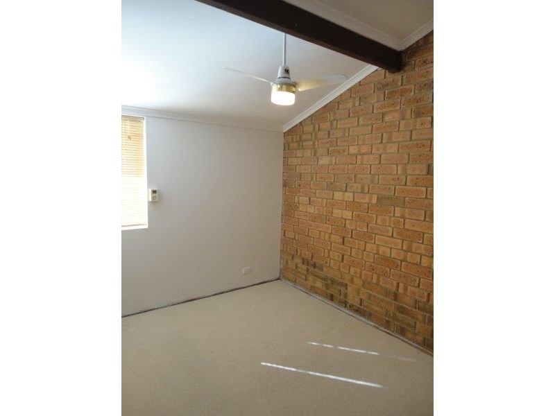 7/14 Windsor Avenue, Clovelly Park SA 5042