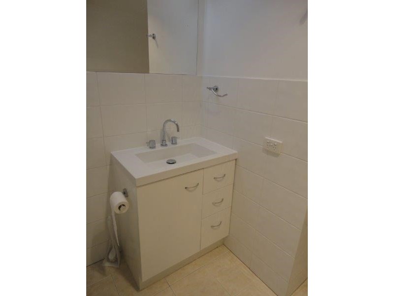 7/14 Windsor Avenue, Clovelly Park SA 5042