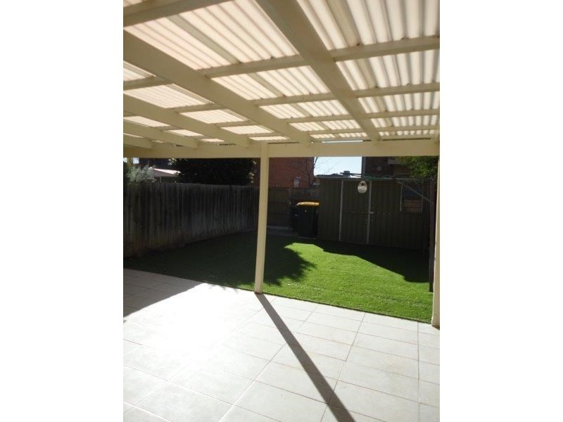 7/14 Windsor Avenue, Clovelly Park SA 5042