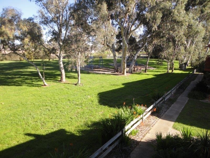 7/14 Windsor Avenue, Clovelly Park SA 5042