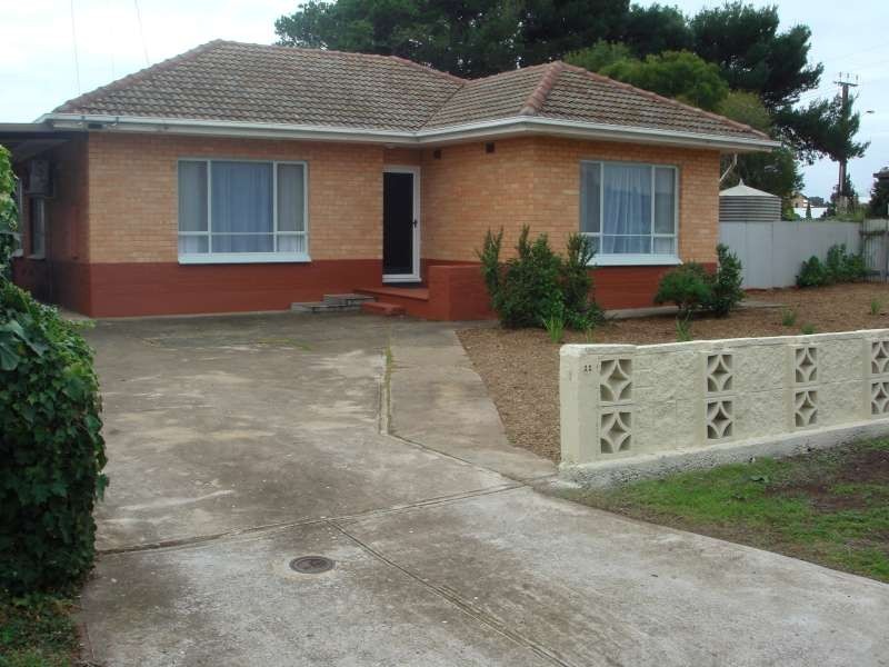 11 Erin Street, Christies Beach SA 5165