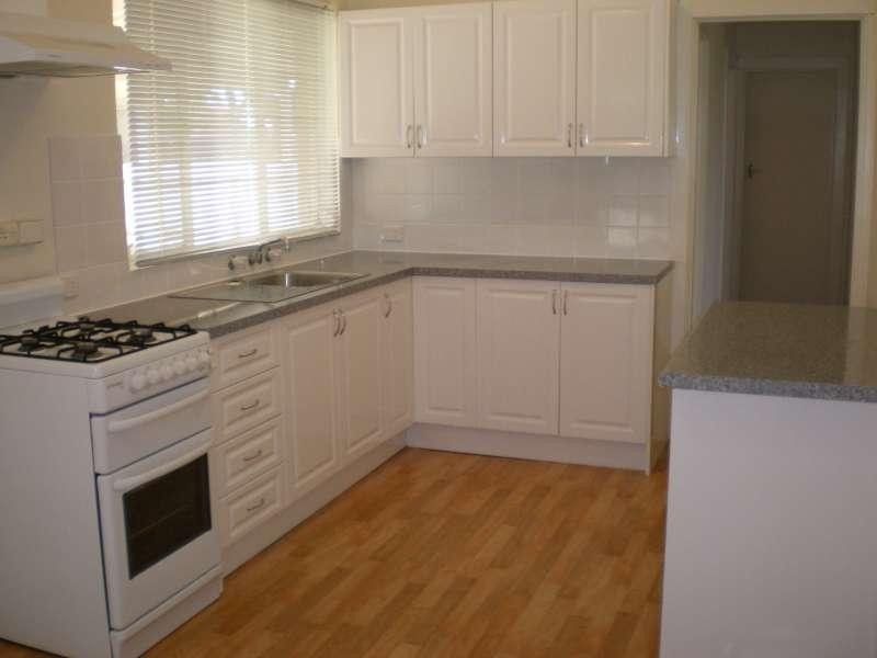 11 Erin Street, Christies Beach SA 5165