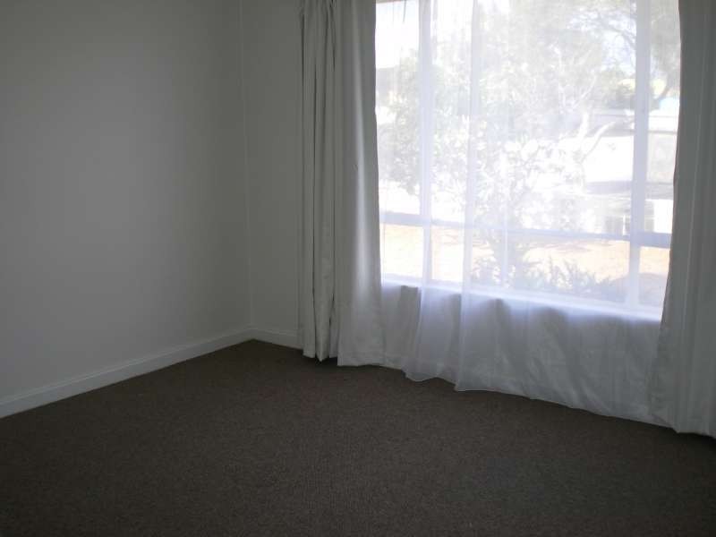 11 Erin Street, Christies Beach SA 5165