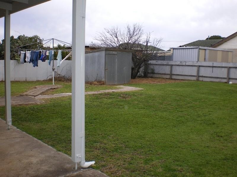 11 Erin Street, Christies Beach SA 5165