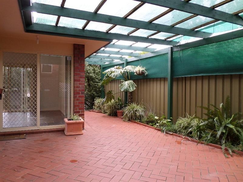 3 Lorikeet Grove, Flagstaff Hill SA 5159