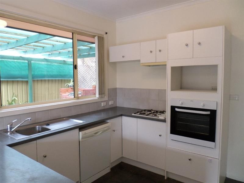 3 Lorikeet Grove, Flagstaff Hill SA 5159