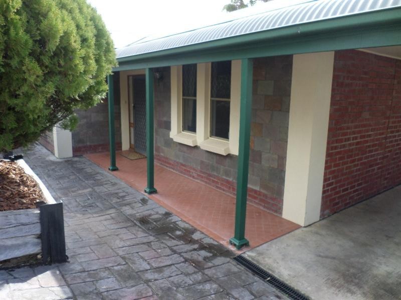 3 Lorikeet Grove, Flagstaff Hill SA 5159