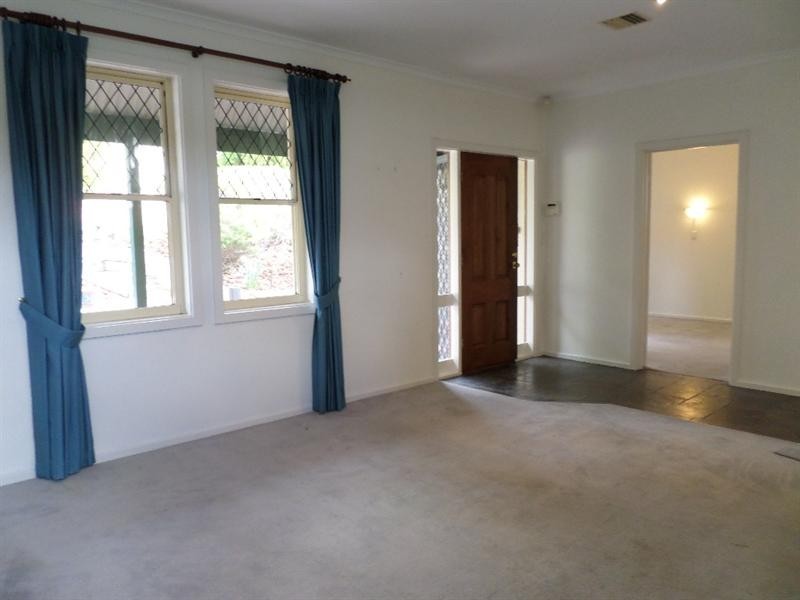 3 Lorikeet Grove, Flagstaff Hill SA 5159