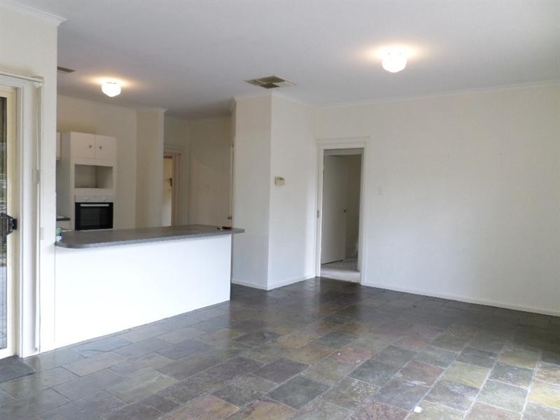 3 Lorikeet Grove, Flagstaff Hill SA 5159