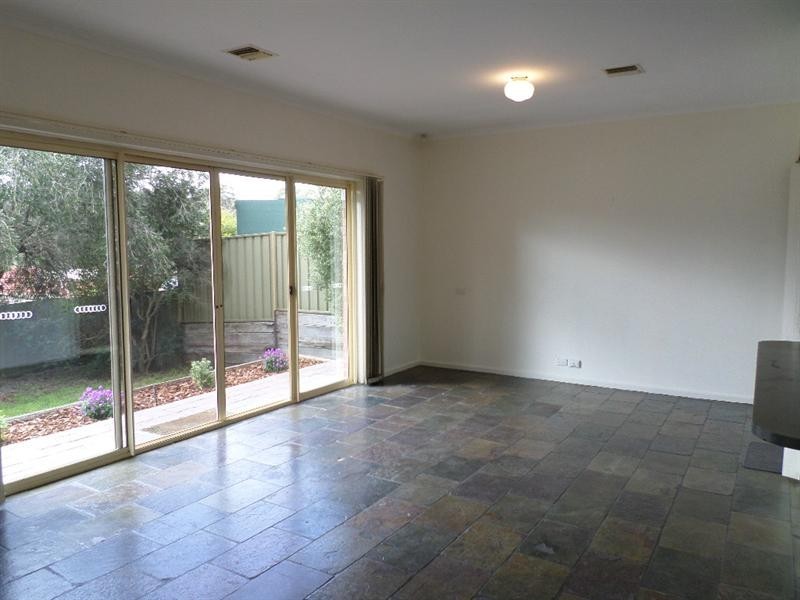 3 Lorikeet Grove, Flagstaff Hill SA 5159