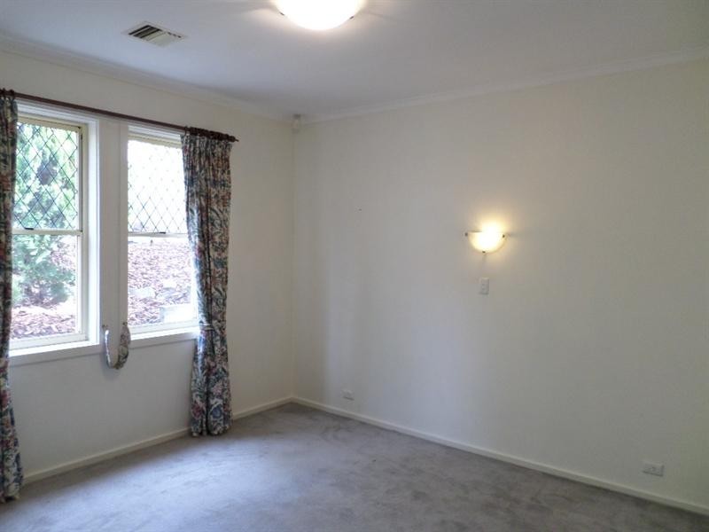 3 Lorikeet Grove, Flagstaff Hill SA 5159