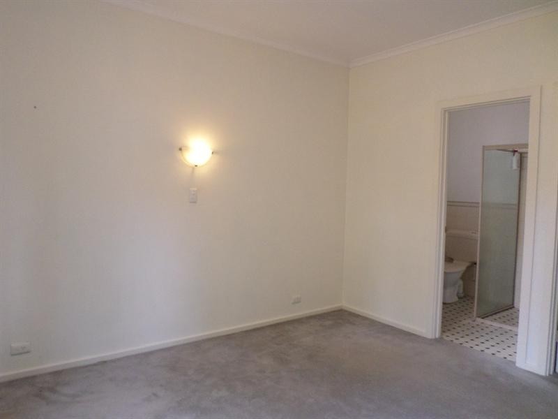 3 Lorikeet Grove, Flagstaff Hill SA 5159