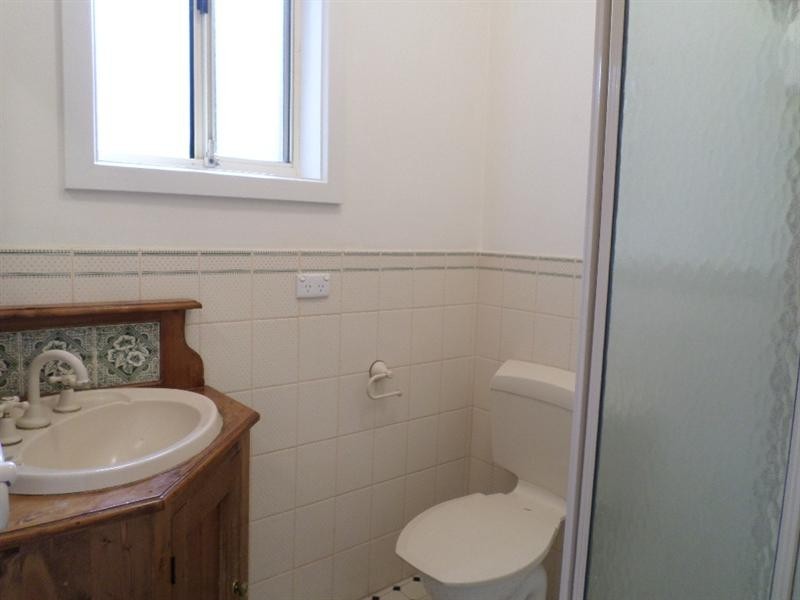 3 Lorikeet Grove, Flagstaff Hill SA 5159