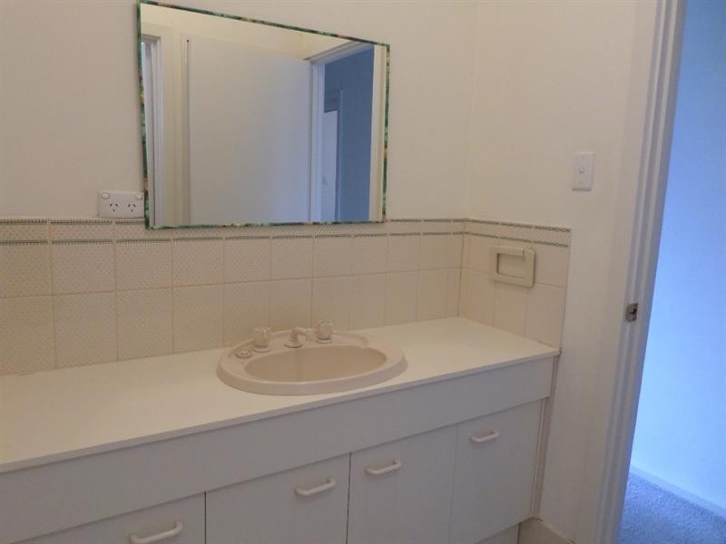 3 Lorikeet Grove, Flagstaff Hill SA 5159