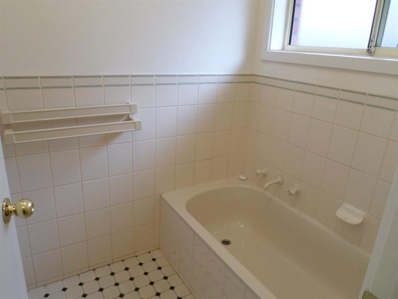 3 Lorikeet Grove, Flagstaff Hill SA 5159